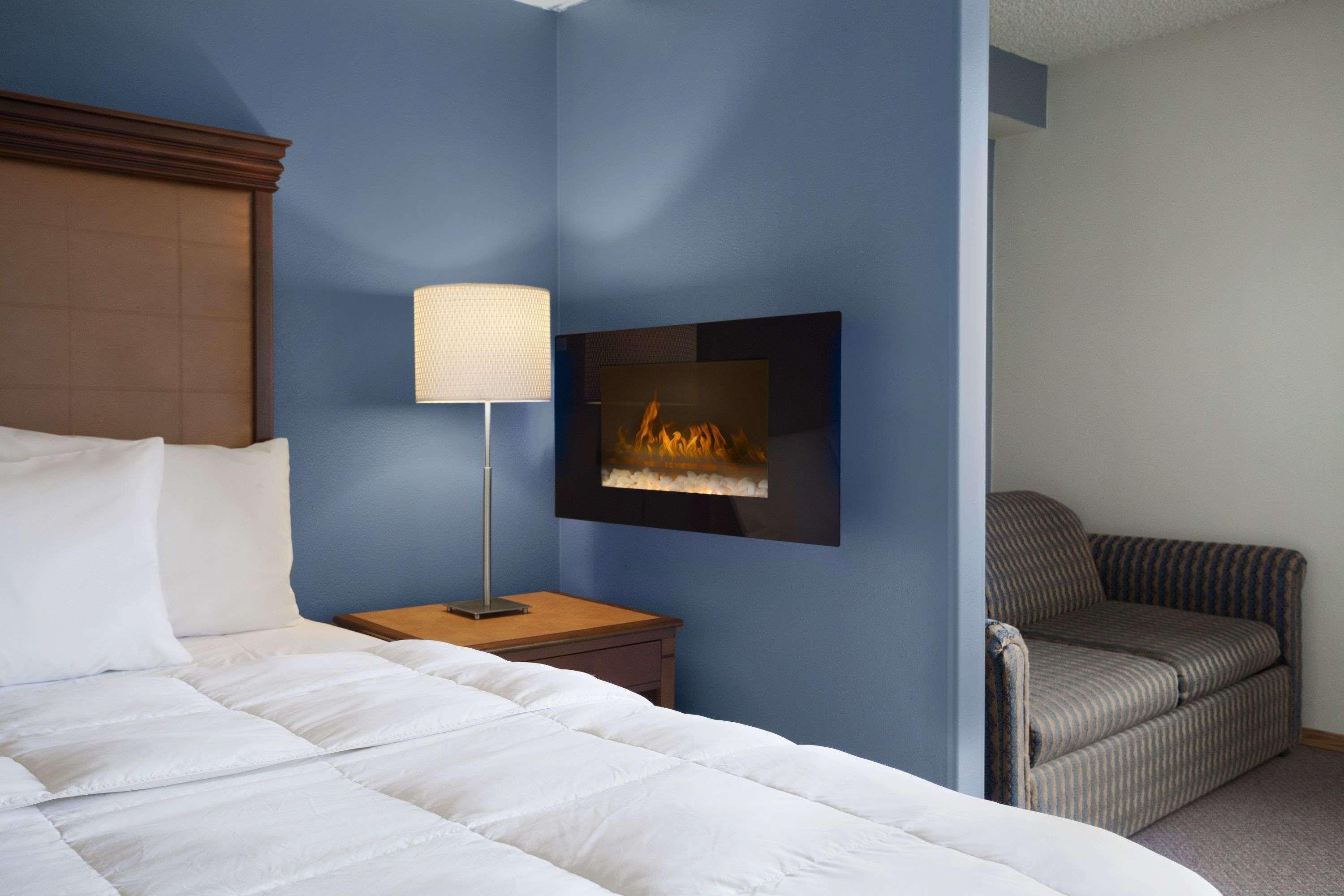 Days Inn By Wyndham Lacey Olympia Area Esterno foto